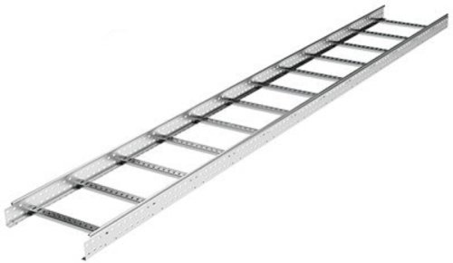 Лоток лестничный DKC L5 Combitech R-300 100х100х3000 сталь 1,5мм фото Лоток лестничный DKC L5 Combitech R-300 100х100х3000 сталь 1,5мм картинка